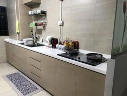 Blk 247 Yishun Sunshine (Yishun), HDB 4 Rooms #539592711